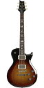 PRS(Paul Reed Smith)S2 McCarty 594 Singlecut Black Sunburst