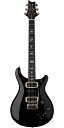 PRS(Paul Reed Smith)Modern Eagle V ...(2)