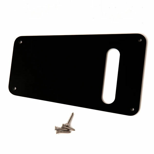PRSPaul Reed SmithTremolo Back PlateCE & S2101736:020:001: