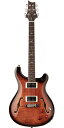 PRS(Paul Reed Smith)SE Hollowbody I...(2)