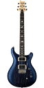 PRS(Paul Reed Smith)CE 24-08 Swamp Ash Limited Edition Metallic Midnight(2)