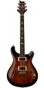 PRS(Paul Reed Smith)SE Hollowbody I...(2)
