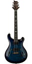 PRS(Paul Reed Smith)SE Hollowbody I...(2)