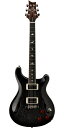 PRS(Paul Reed Smith)SE Hollowbody S...(2)