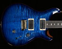 PRSiPaul Reed SmithjCustom 24 10 Top Custom Color 2022