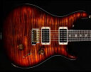 PRS(Paul Reed Smith)Custom 24 10 To...(2)