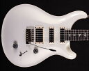 PRSiPaul Reed SmithjStudio Antique White 2023