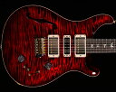PRS(Paul Reed Smith)Special Semi-Ho...(2)
