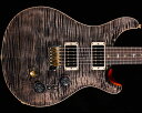 PRS(Paul Reed Smith)35th Anniversar...(2)