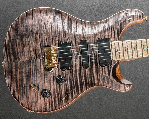 楽天市場】prs 513(エレキギター|ギター):ギター・ベース 楽天市場】prs 513(エレキギター|ギター):ギター・ベース