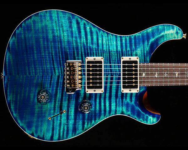 楽天市場】prs custom24 10topの通販 楽天市場】prs custom24 10topの通販