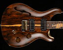 PRS(Paul Reed Smith)Private Stock C...(2)