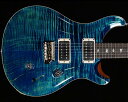 PRS（Paul Reed Smith）Custom 24 River Blue 2020