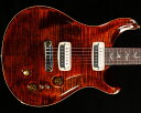 PRS(Paul Reed Smith)Paul's Guitar 1...(2)