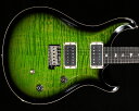PRS(Paul Reed Smith)CE 24 Eriza Ver...(2)