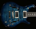 PRS(Paul Reed Smith)McCarty 594 Hol...(2)