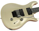 PRS(Paul Reed Smith)Custom 24 Floyd...(2)