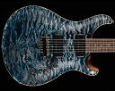 PRS(Paul Reed Smith)Custom 24-08 Wo...(2)