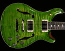 PRS(Paul Reed Smith)McCarty 594 Hol...(2)
