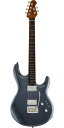 Sterling by MUSIC MAN Steve Lukather Signature Model LK100 Bodhi Blue