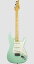 Suhr Guitars（サー・ギターズ）Classic S Antique SSS Surf Green