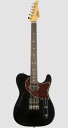 Suhr GuitarsiT[EM^[YjAlt T Black