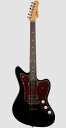 Suhr GuitarsiT[EM^[YjClassic JM Black HH with Tonepros TP6