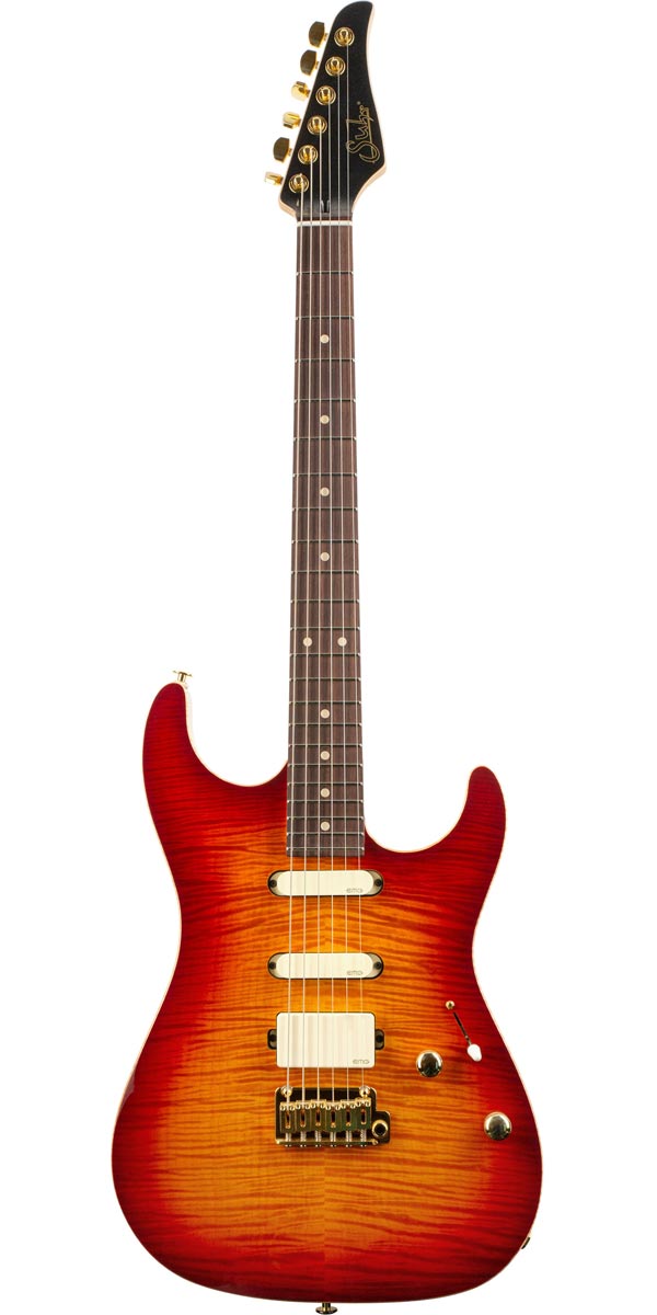 サー(Suhr) :: Rakuten|DEJAPAN - Bid and Buy Japan with 0 サー(Suhr) :: Rakuten|DEJAPAN - Bid and Buy Japan with 0