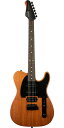 Suhr Guitars(サー・ギターズ)Ian Thornley Signature Classic T(2)