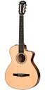 Taylor(テイラー)312ce-N