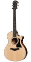 Taylor(テイラー)312ce V-Class