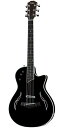 Taylor（テイラー）T5z Standard Black