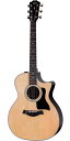 Taylor(テイラー)2023 Special Edition 314ce V-Class