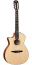 Taylor(テイラー)314ce-N Left-Handed
