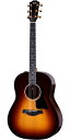 Taylor(テイラー)50th Anniversary 217e-SB Plus LTD