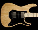 Tom Anderson(トム・アンダーソン)Guardian Angel Player Satin Natural