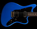 Tom Anderson(トム・アンダーソン)Raven Classic Candy Apple Blue