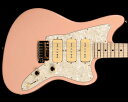 Tom Anderson(トム・アンダーソン)Raven Classic Shell Pink