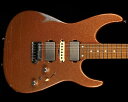 Tom Anderson(トム・アンダーソン)Angel Player Big Sparkle Champagne In-Distress