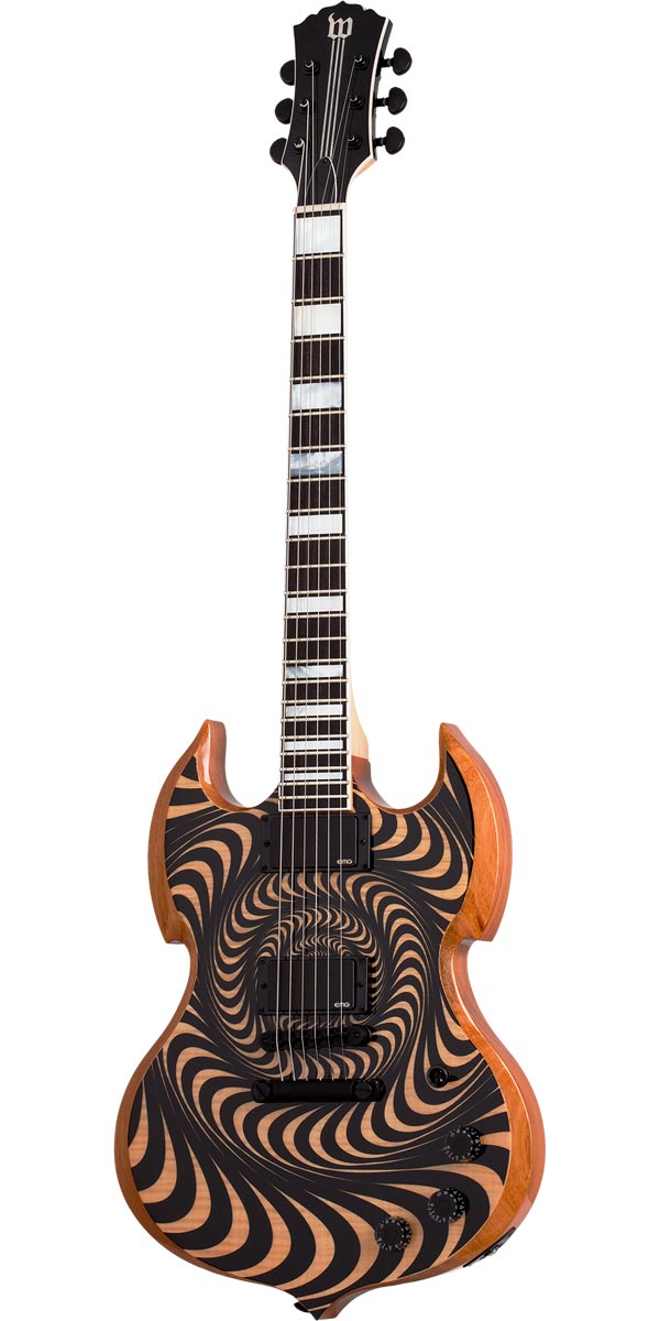 楽天市場】Epiphone Zakk Wyldeの通販 楽天市場】Epiphone Zakk Wyldeの通販
