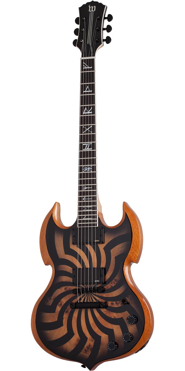 楽天市場】Epiphone Zakk Wyldeの通販 楽天市場】Epiphone Zakk Wyldeの通販