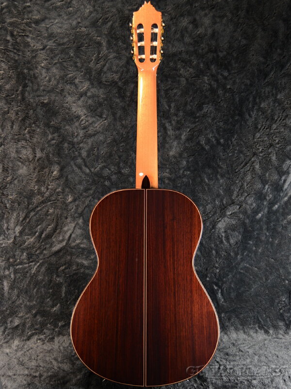 Alhambra 9PA 新品[アルハンブラ][スペイン製][Classical Guitar,クラシックギター]