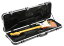 SKB Electric Guitar Rectangular Case SKB-66 쥭ѥϡɥ[Stratocaster][Telecaster][Electric Guitar]