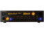 Markbass Little Mark 250 Black Line 新品 ヘッドアンプ MAK-LM250/BK[マークベース][Bass Amplifier Head,ベースアンプヘッド]