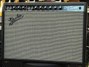 Fender 64 Custom Deluxe Reverb ''Hand-Wired & Made in USA'' Vi M^[pR{Av[tF_[][JX^fbNXo[u][^ǃM^[Av/R{,Guitar combo amplifier]