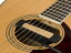 Fender Cypress Single-Coil Acoustic Soundhole Pickup [ե][Single Coil,󥰥륳][Acoustic Guitar,ƥå,][Pickup,ԥåå]