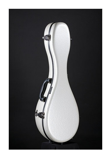 Aranjuez アランフェスマンドリンケース ラフフィニッシュ 新品 mandolin Case グラスファイバー hard case,ハードケース