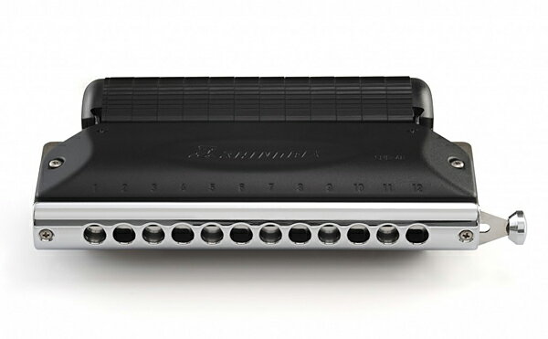 SUZUKI ESHINOBIX tZbg SNB-48 Vi TCT[t[XYL][Vmr][Harmonica]