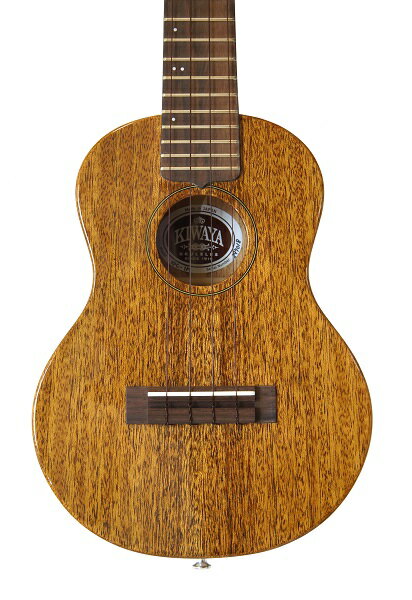 KIWAYA KPC-1M Vi RT[gEN[L][Mahogany,}zKj[][Concert Ukulele]