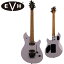 EVH Wolfgang Standard -Battleship Gray- [ե][졼,][쥭,Electric Guitar]